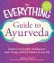 [Guide pratique, Dossier Santé Democrite, A lire 03] • The Everything Guide to Ayurveda